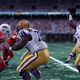 Image for article titled The 2011 Video Game Bowl — And Playoff — Spectacular